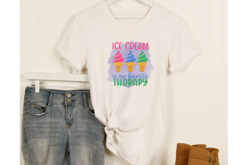 ice-cream-sublimation-designs-bundle-6-ice-cream-quotes-png-files