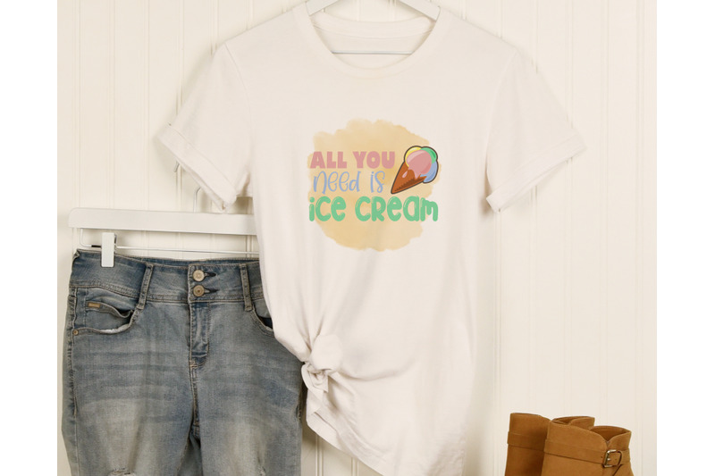 ice-cream-sublimation-designs-bundle-6-ice-cream-quotes-png-files