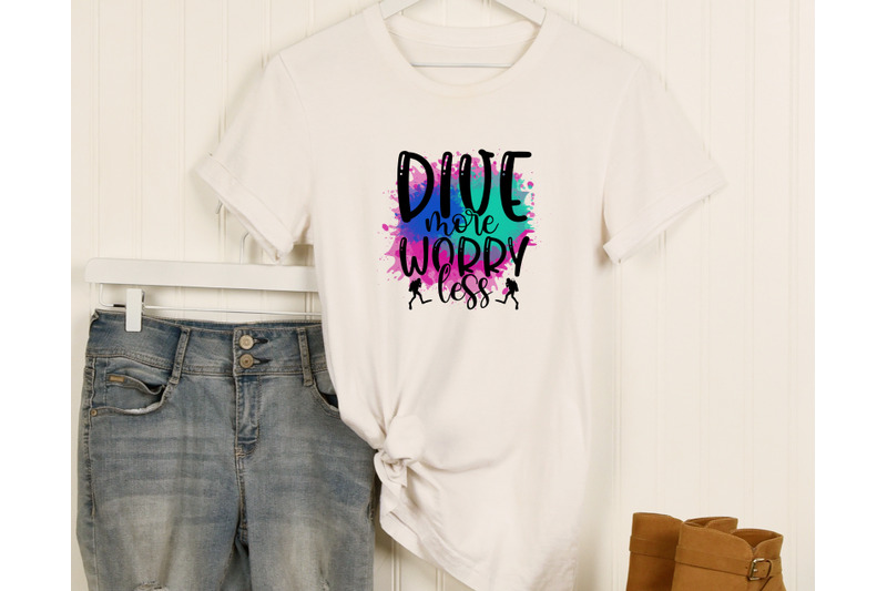 scuba-diving-sublimation-designs-bundle-6-diving-quotes-png-files