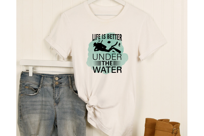 scuba-diving-sublimation-designs-bundle-6-diving-quotes-png-files