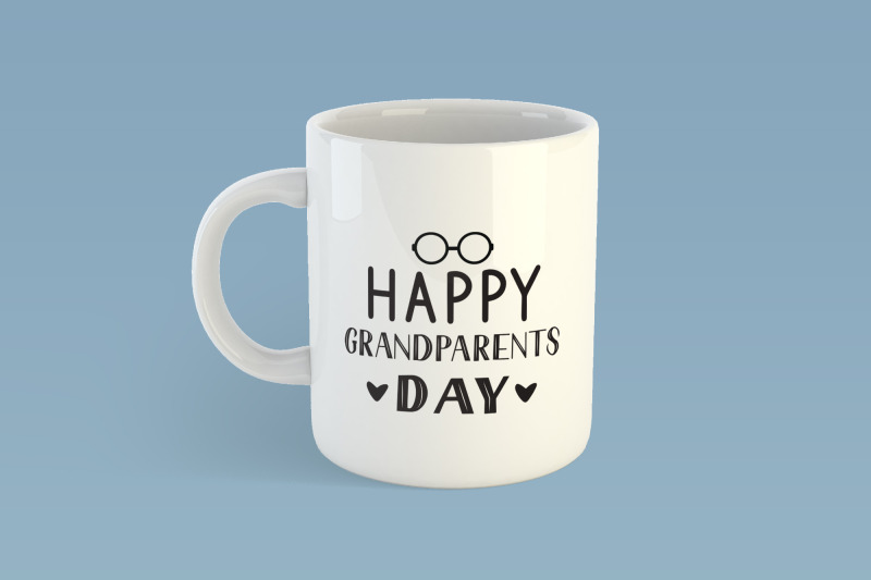 happy-grandparents-day