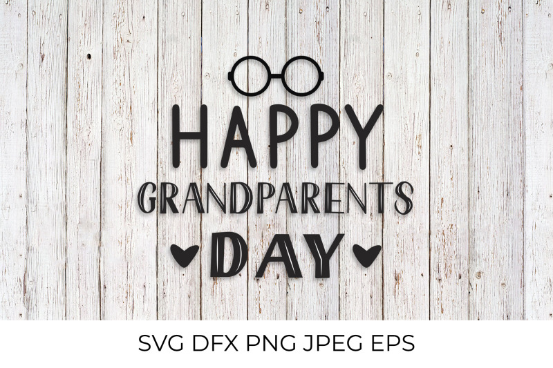 happy-grandparents-day