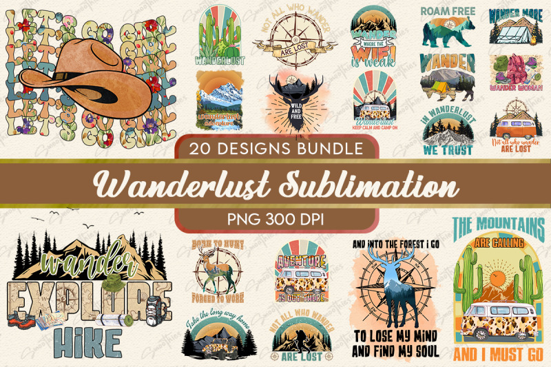 wanderlust-sublimation-bundle