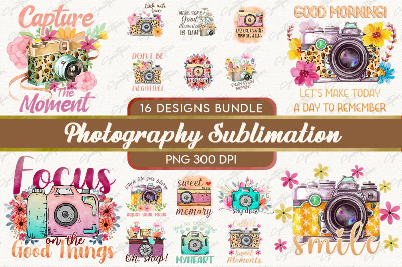 photography-sublimation-bundle