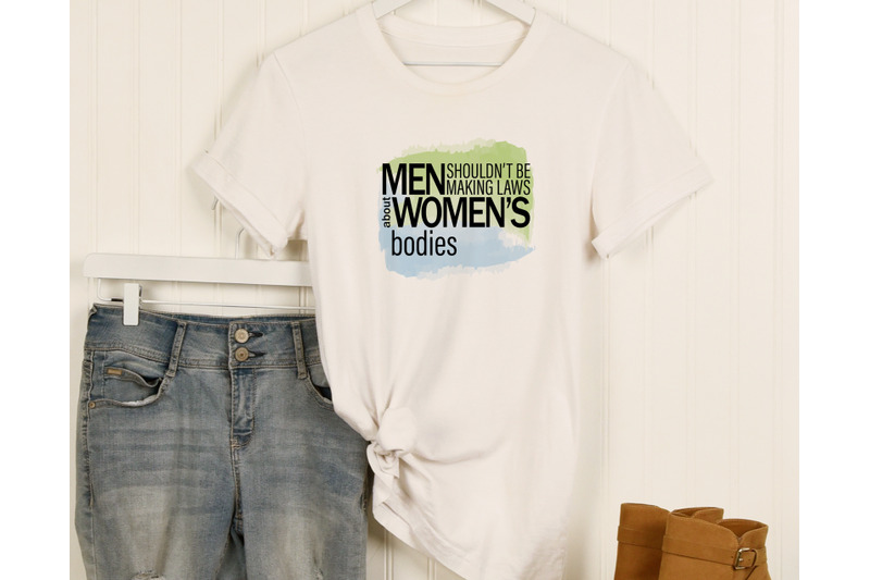 women-039-s-rights-sublimation-designs-bundle-6-reproductive-rights-png