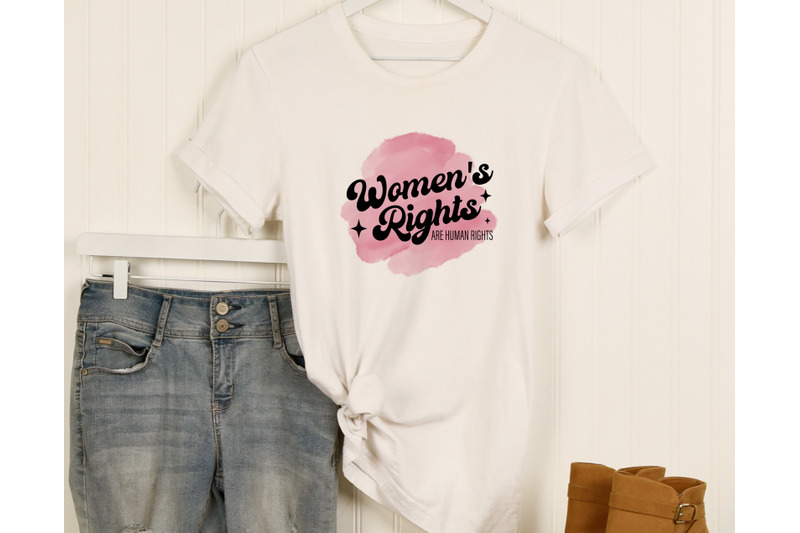 women-039-s-rights-sublimation-designs-bundle-6-reproductive-rights-png