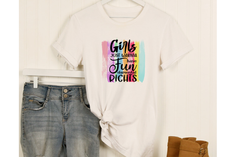 women-039-s-rights-sublimation-designs-bundle-6-reproductive-rights-png