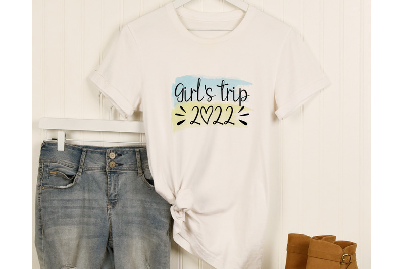 girls-trip-sublimation-designs-bundle-6-girls-trip-2022-png-files