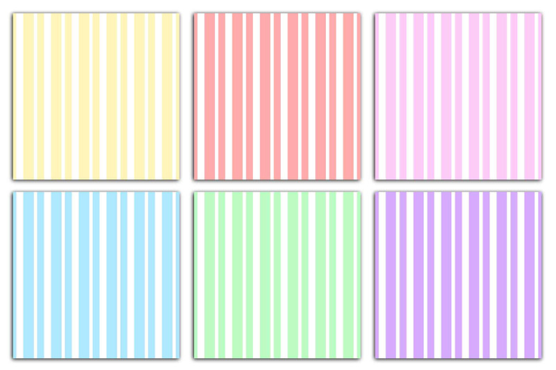 pastel-stripes-digital-paper-striped-seamless-patterns-jpg