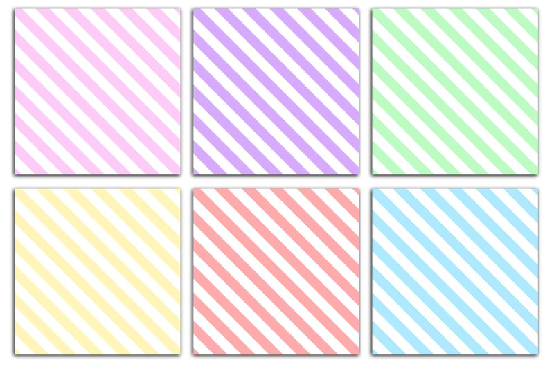 pastel-stripes-digital-paper-striped-seamless-patterns-jpg