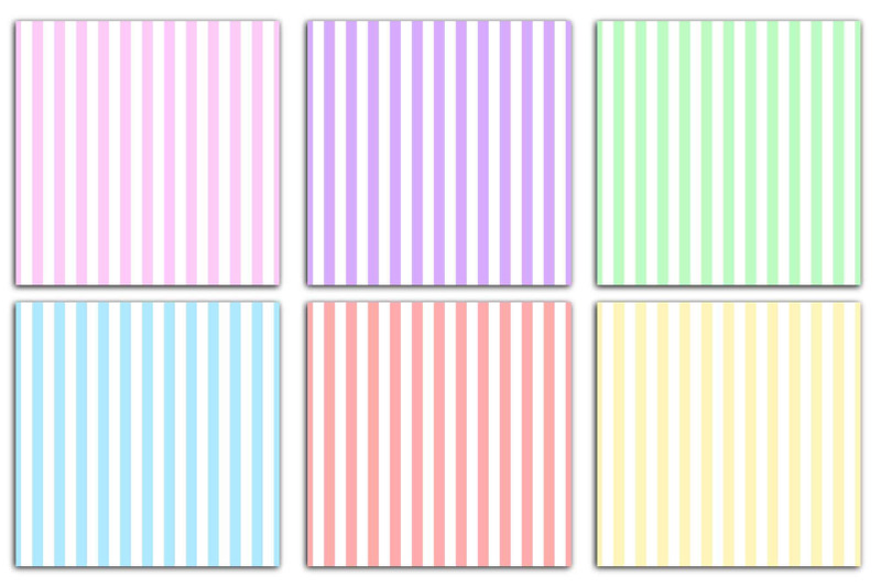 pastel-stripes-digital-paper-striped-seamless-patterns-jpg