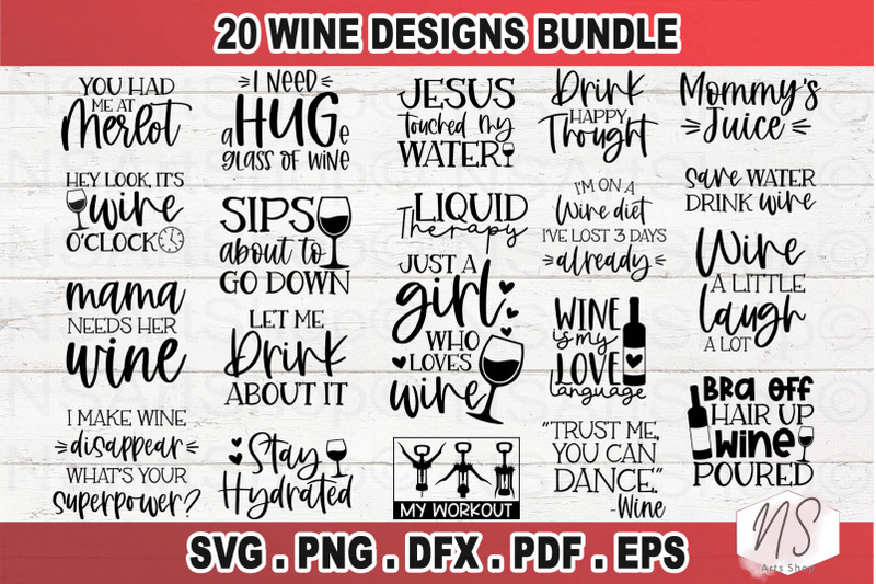 wine-quotes-wine-svg-bundle-drinking-svg-funny-shirt-wine-lover