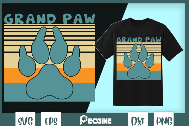 grandpaw-dog-grandpa-men-dad-father