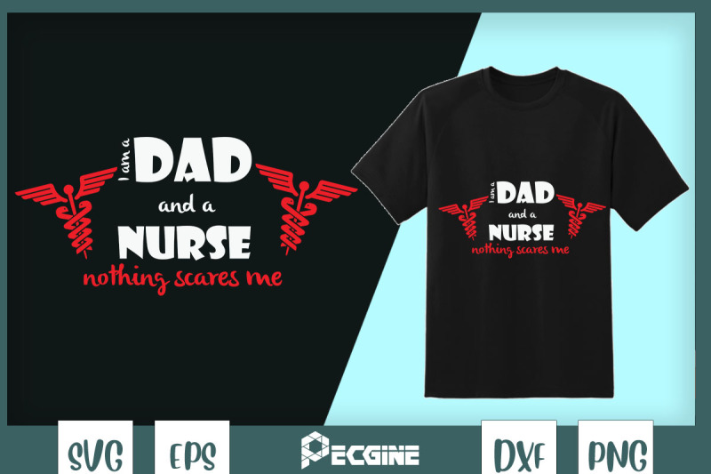 i-039-m-a-dad-and-nurse-noting-scares-me