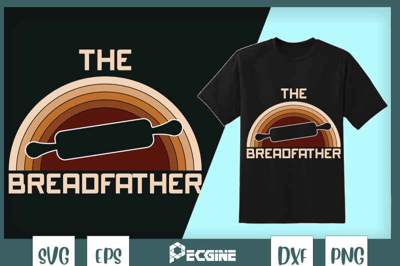 the-bread-father-funny-baker