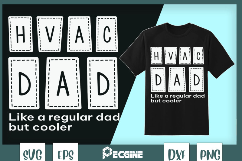 hvac-dad-but-cooler-mens