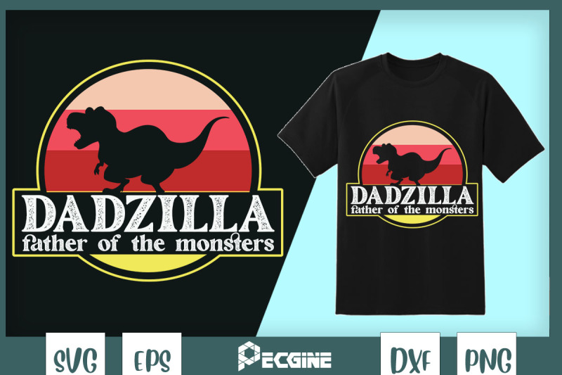 dadzilla-father-of-the-monsters