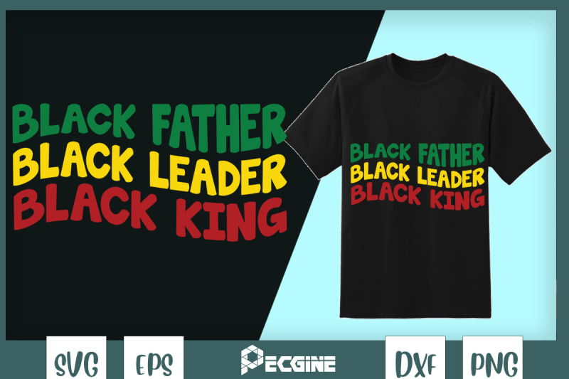 black-father-black-leader-black-king