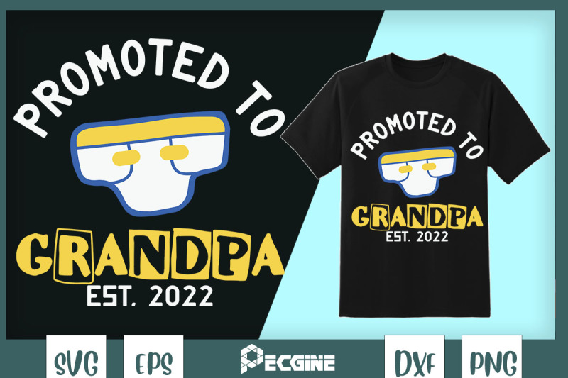 promoted-to-grandpa-est-2022