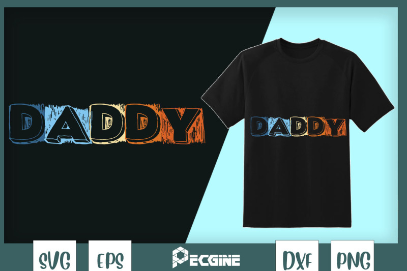 daddy-throwback-sporty-design