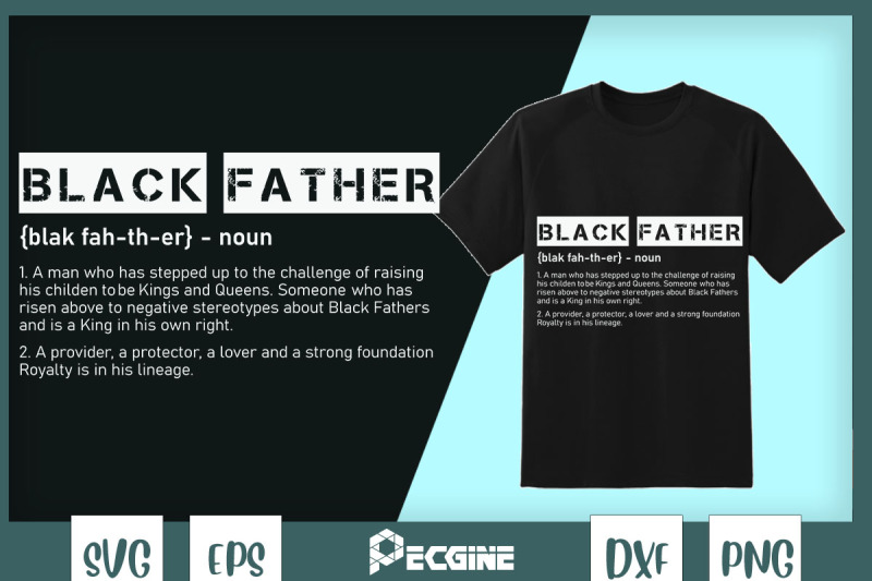 father-039-sday-black-father-noun-definition