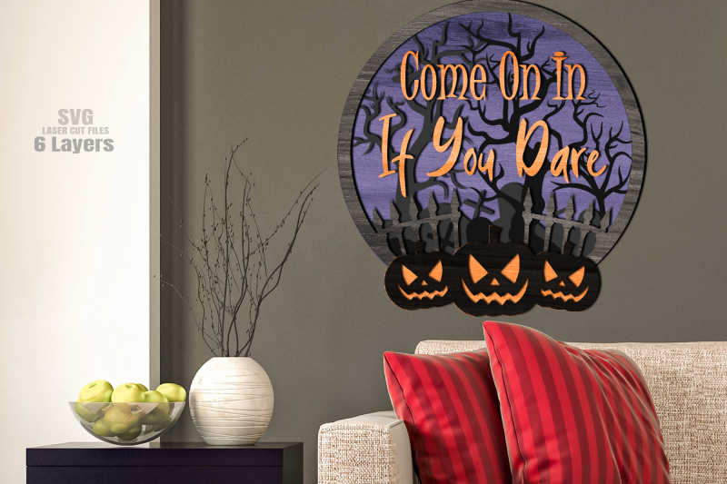 halloween-welcome-sign-svg-laser-cut-files-pumpkin-sign-glowforge