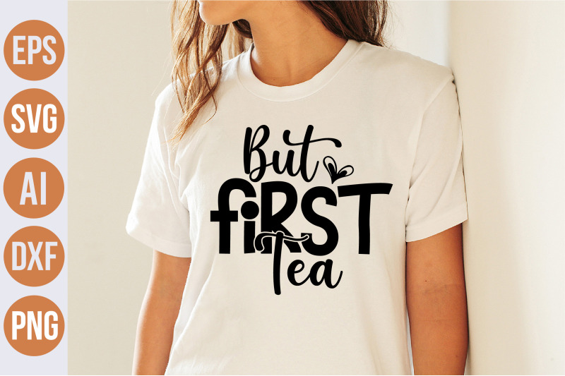 tea-lover-svg-bundle