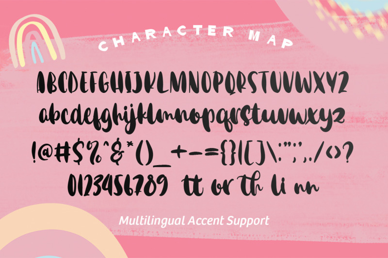 leviathan-playful-typeface