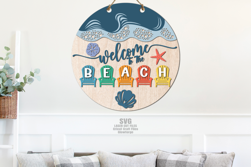 beach-welcome-sign-svg-laser-cut-files-beach-svg-glowforge