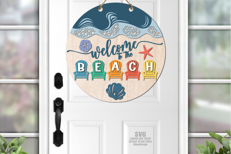 beach-welcome-sign-svg-laser-cut-files-beach-svg-glowforge