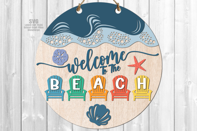 beach-welcome-sign-svg-laser-cut-files-beach-svg-glowforge