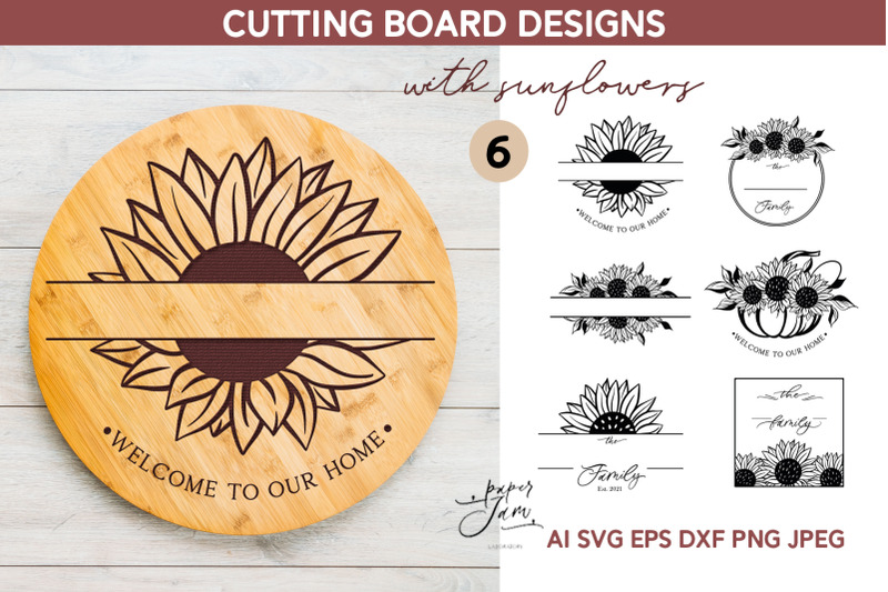 cutting-board-svg-with-sunflowers-kitchen-gign-svg-dxf-png