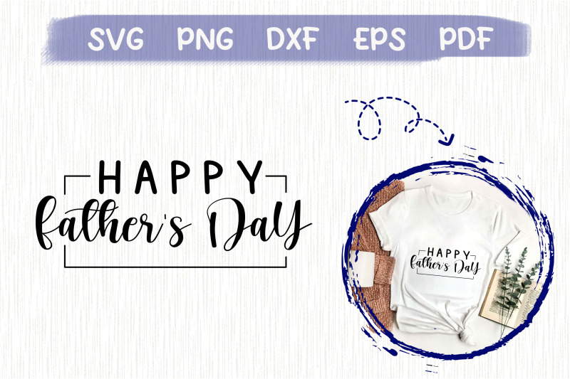 gift-for-happy-father-039-s-day-2022