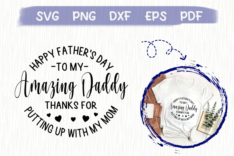 happy-father-039-s-day-to-my-amazing-daddy