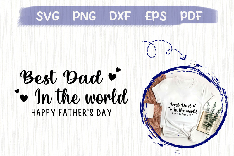 happy-father-039-s-day-best-dad-in-the-world