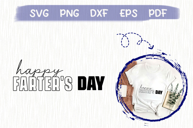 gift-for-dad-happy-farter-039-s-day