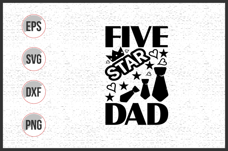 fathers-day-lettering-quotes-design-vector