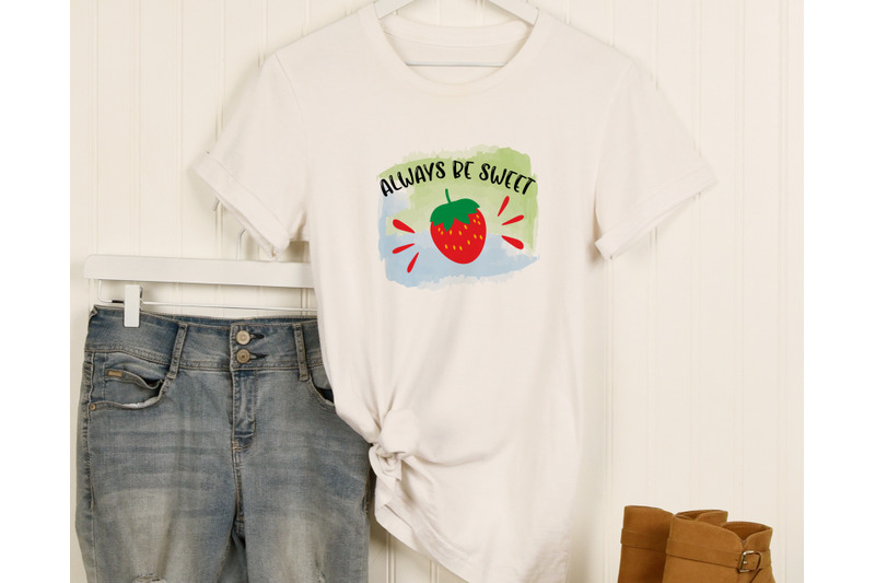 strawberry-sublimation-designs-bundle-6-strawberry-quotes-png-files