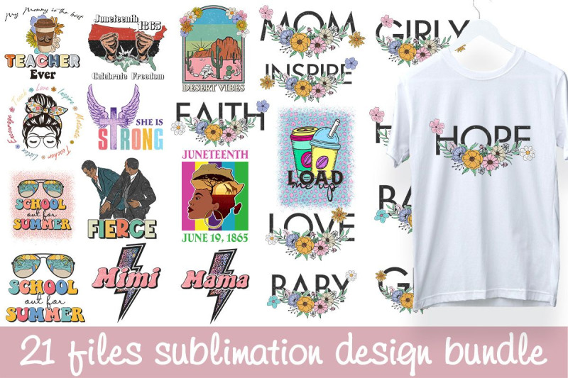 trending-shirt-design-bundle-sublimation-file-gift-for-lover-and-back