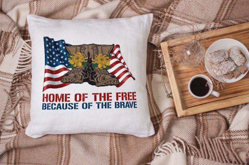 memorial-day-quote-design-with-military-boots-and-american-flag-sublim