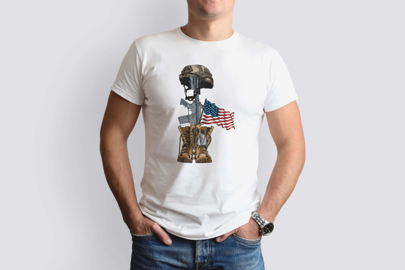 memorial-day-fallen-soldier-tribute-sublimation-file-design-with-us-ar