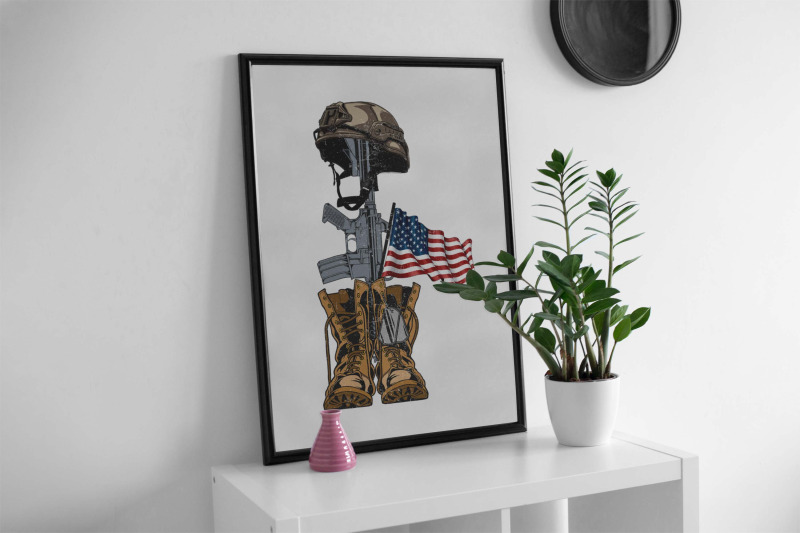 memorial-day-fallen-soldier-tribute-sublimation-file-design-with-us-ar