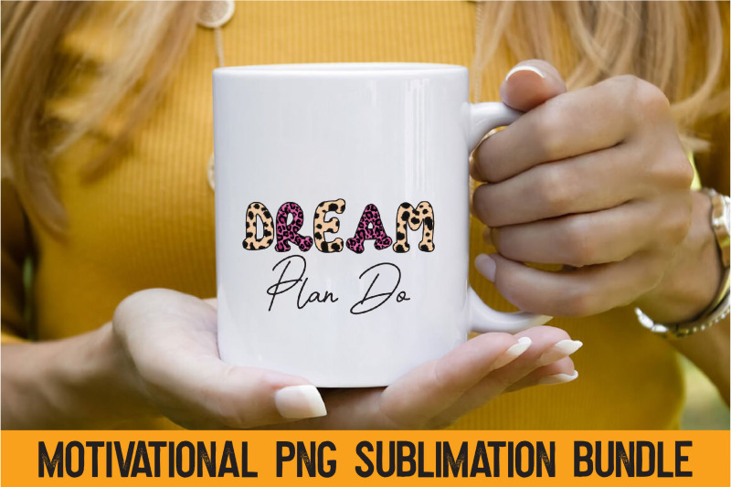 motivational-png-sublimation-bundle