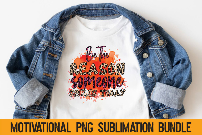 motivational-png-sublimation-bundle