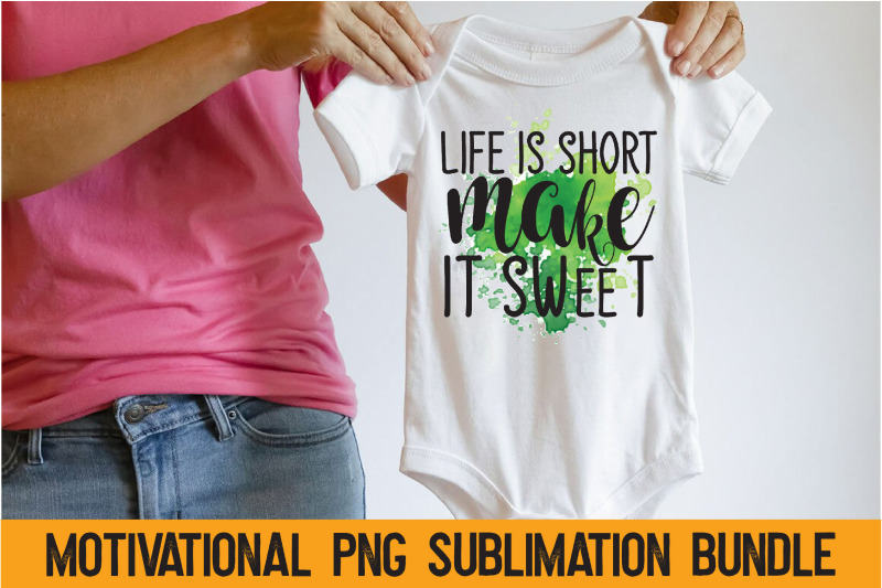 motivational-png-sublimation-bundle