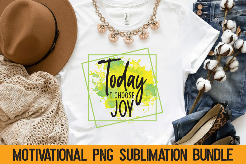 motivational-png-sublimation-bundle