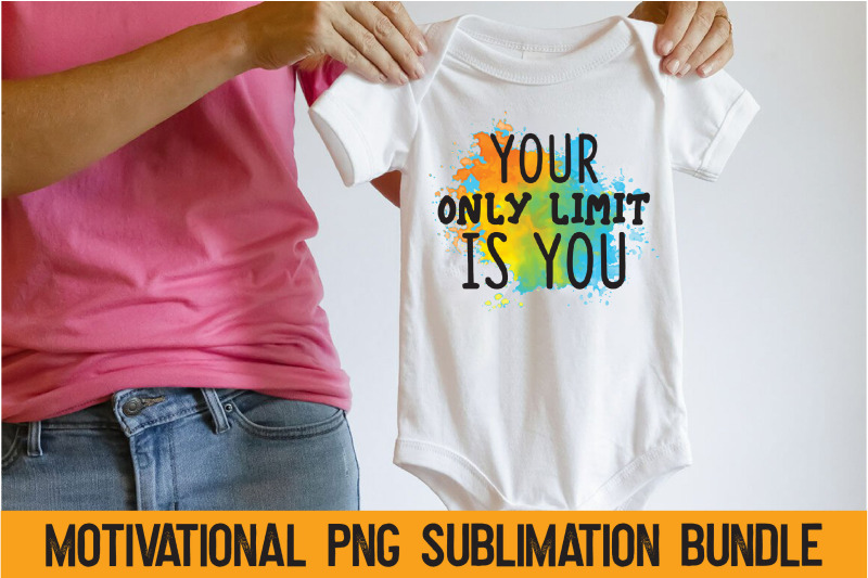 motivational-png-sublimation-bundle