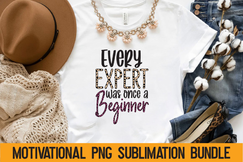 motivational-png-sublimation-bundle