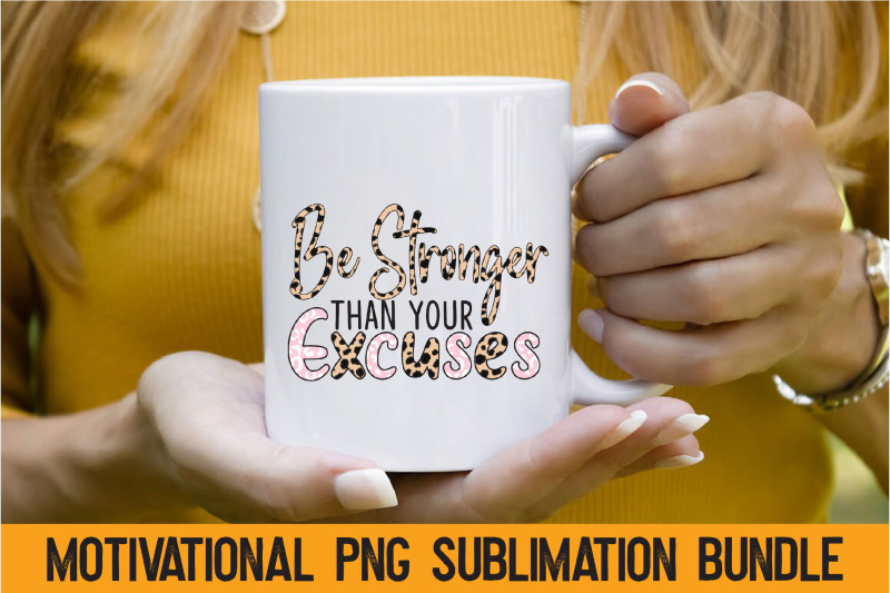 motivational-png-sublimation-bundle