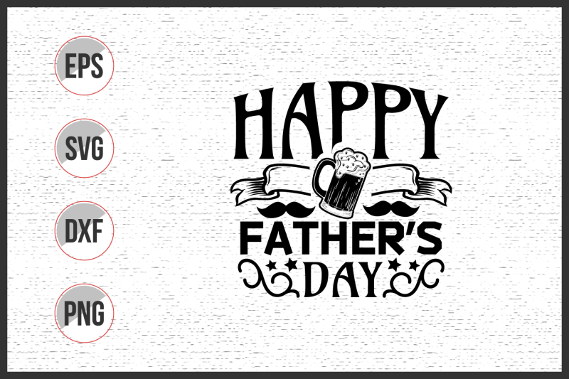 happy-father-039-s-day-svg